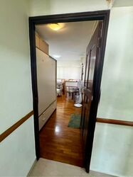 Blk 788E Woodlands Crescent (Woodlands), HDB Executive #559010151